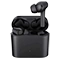 هدفون بلوتوثی شیائومی مدل Mi Earphones 2 Pro TWSEJ11WM